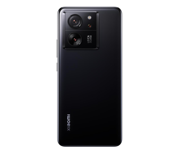 Xiaomi 13T Pro 12/512GB Black - 1179172 - zdjęcie 7
